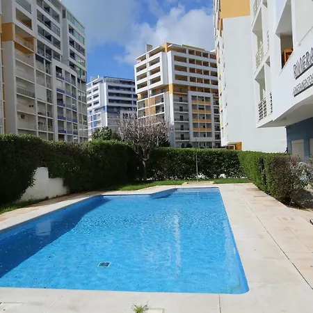 Apartamento Chen 1 *