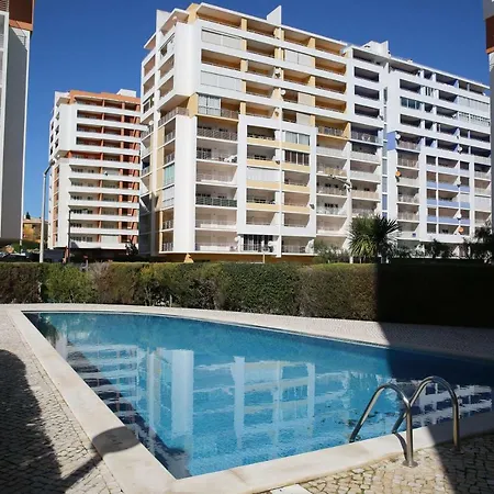 Chen 1 Apartamento *